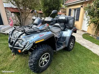 quad-can-am-800-outlander