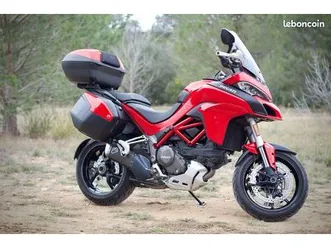 ducati-multistrada-1200s-dvt-pack-touring