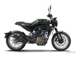 401-husqvarna