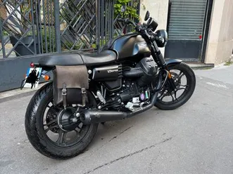 moto-guzzi-v7-iii-stone