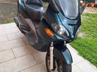 scooter-piaggio-x9-250-cc