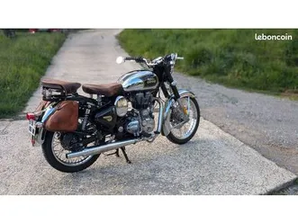 royal-enfield-bullet-classic-500-efi-chrome-2017-abs-etat-impeccable