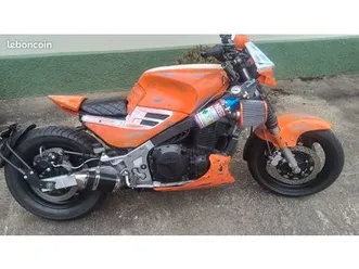 yamaha-fj-1200-ct-ok