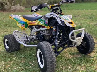 can-am-ds-450-xmx-etat-impeccable