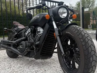vends-indian-scout-bobber