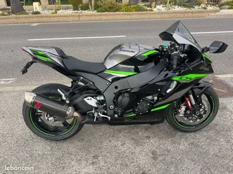 kawasaki-zx10r-ninja-2025