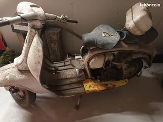 lambretta-li