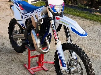 sherco-125-se-r-2020