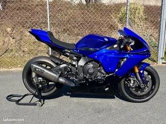 r1-piste-2024-6200-kms