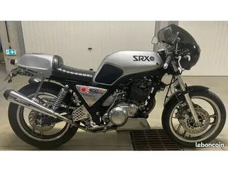 yamaha-600-srx