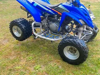 quad-350-raptor