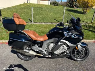 bmw-k1600-gtl-option-719-garantie