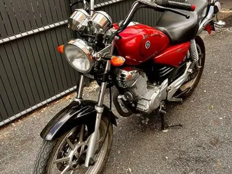 yamaha-ybr-125-custom