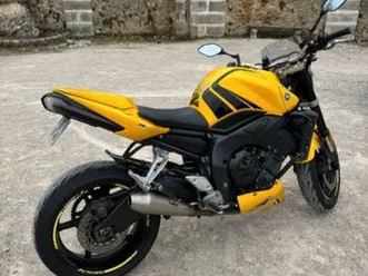 yamaha-fz1