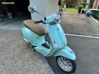 scooter-piaggio-vespa-primavera-50-cc
