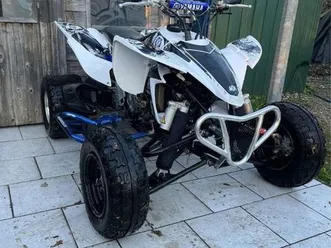 450-yfz