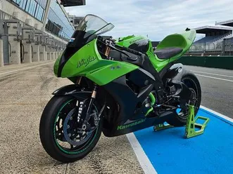 kawasaki-zx10r-piste