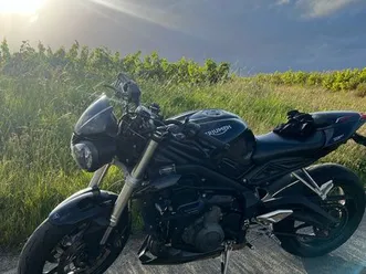 street-triple-660s-a2