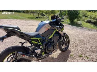 kawasaki-z900-full-125cv-2020