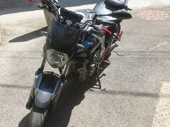 yamaha-mt-07-bride-a2