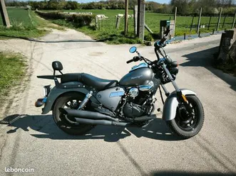 keeway-superlight-125