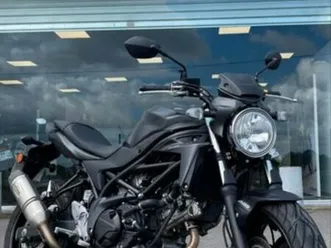 moto-suzuki-sv650-bride-a2