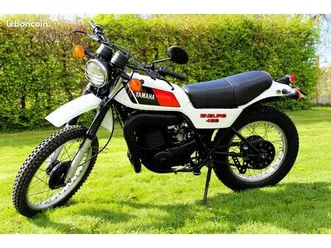 yamaha-400-dtmx