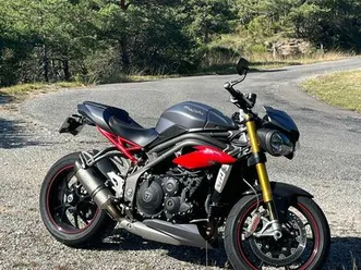 triumph-1050-r-speed-triple