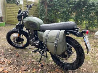 brixton-felsberg-bx125