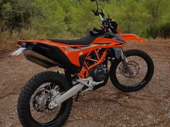 ktm-690-enduro-r-2023