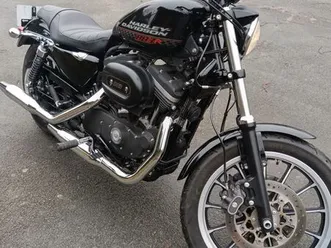 harley-davidson-xl-883-r-sportster-a2