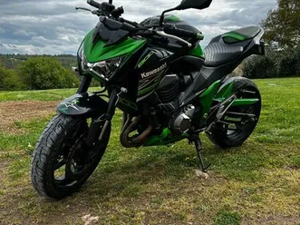 kawasaki-z800