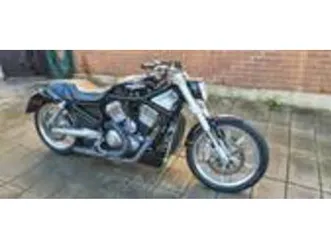 harley-davidson-v-rod-vrscr