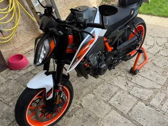 ktm-duke-890r-full-option