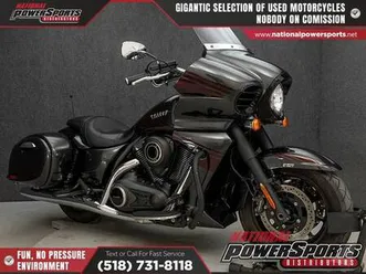 2021-kawasaki-vn1700-vn-1700-vn-1700-vulcan-1700-vaquero-wabs