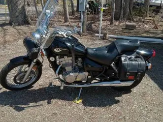 kawasaki-en500-vulcan