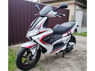 gilera-runner-sp-50