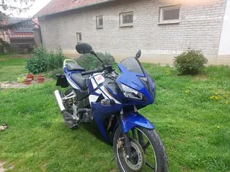 honda-cbr-125-r