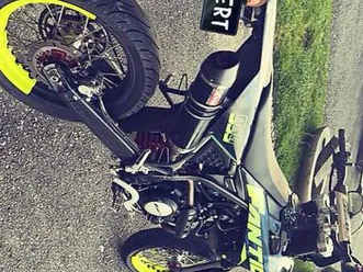 fantic-xmf-125-fur-bastler-canton-saint-gall