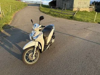 honda-sh-125-2015