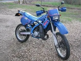 kawasaki-kdx-125-cross-enduro