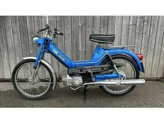 puch-maxi-s-top-zustand