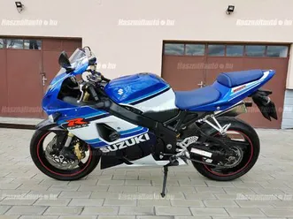 suzuki-gsx-r-750