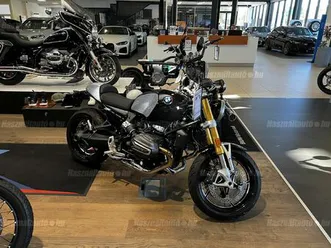 bmw-r-ninet