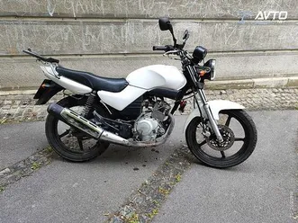 yamaha-ybr-125
