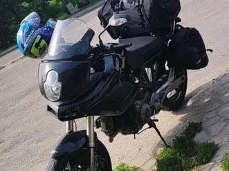 ducati-multistrada-620