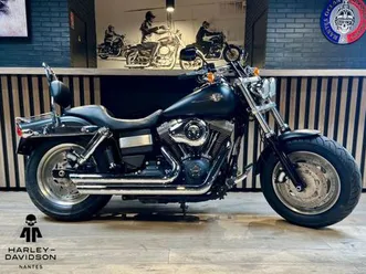 harley-davidson-dyna-fat-bob-1584-2012-1584-cm3-moto-custom-8-250-km-noir-44800-st