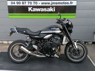 kawasaki-z900-rs-1er-main-ligne-scorpion-revisee-2021-900-cm3-moto-roadster-22-52