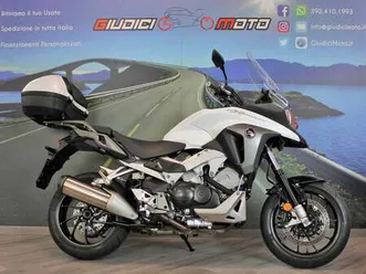 honda-crossrunner-800-2015-km-55000-bianco