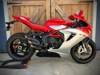 2020-mv-agusta-f3-800